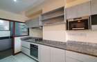 Furnished 2 Bed Apartment with En Suite at Lower Kabete Rd - 8