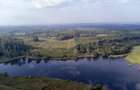 0.125 ac Residential Land in Ruiru - 1