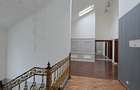 5 Bed House with En Suite in Runda - 16