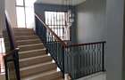 4 Bed Townhouse with En Suite in Kiambu Road - 5