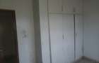 3 Bed House with En Suite in Joska - 8
