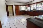 4 Bed House with En Suite at Thigiri - 10
