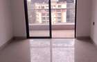 1 Bed Apartment with En Suite in Kilimani - 2