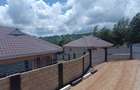 3 Bed House with En Suite at Kibiko Area - 7
