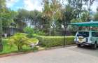 6 Bed Villa with Swimming Pool in Kitisuru - 5