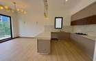 2 Bed Apartment with En Suite in Rosslyn - 7