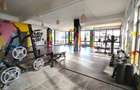 2 Bed Apartment with En Suite at Brookside Drive - 1