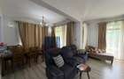 4 Bed Townhouse with En Suite in Kiambu Road - 12