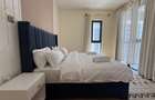 Furnished 1 Bed Apartment with En Suite in Westlands Area - 13