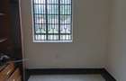 2 Bed Apartment with Borehole at Mulaha - 15