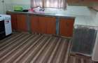 4 Bed House with En Suite at Numerical Machining Complex - 10