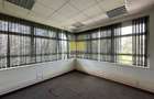 Office in Ngong Road - 6