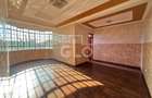10,000 ft² Commercial Property with Service Charge Included at Muthaiga North - 10