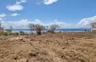 1 ac Land at Vipingo Beach Estate - 10