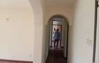 3 Bed Apartment with En Suite at Riara Road - 5