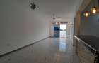 3 Bed Apartment with En Suite in Mtwapa - 11