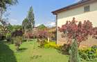 5 Bed House with En Suite at Eliud Mathu - 3