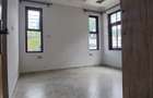 3 Bed Townhouse in Thome - 11