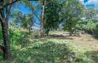 0.5 ac Residential Land in Karen - 4