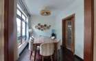 5 Bed Townhouse with En Suite in Lavington - 3