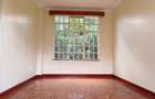 4 Bed Villa with En Suite at Rosslyn - 20