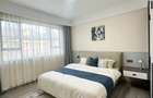 2 Bed Apartment with En Suite in Kilimani - 9