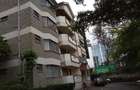 2 Bed Apartment with En Suite at Near Sarit Centre - 9