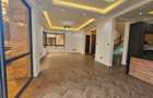 5 Bed Villa with En Suite at Muthangari Road - 4