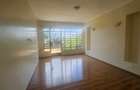 4 Bed House with En Suite at Off Kiambu Road - 8