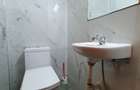 3 Bed Apartment with En Suite at Church Road - 19