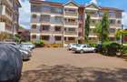 3 Bed Apartment with En Suite at Westlands Avenue - 1