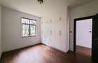 5 Bed House with En Suite in Kitisuru - 13