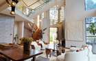 4 Bed Villa with En Suite at Loresho Ridge - 2