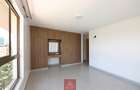 3 Bed Apartment with En Suite at Muthangari Road - 4