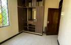 3 Bed Apartment with En Suite at Behind Citymall - 4