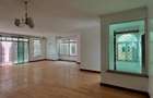 3 Bed Apartment with En Suite in Kilimani - 4