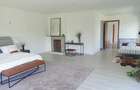 5 Bed Villa with En Suite in Karen - 6