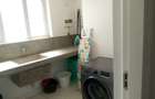 Serviced 2 Bed Apartment with Swimming Pool in Westlands Area - 17