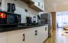 Studio Apartment with En Suite in Kilimani - 10