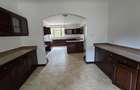 6 Bed House with En Suite in Kilimani - 8