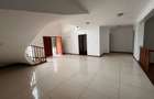 5 Bed Villa in Runda - 12