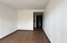 2 Bed Apartment with En Suite at General Mathenge - 11