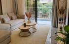 2 Bed Apartment with En Suite at Othaya - 16