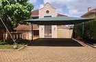4 Bed Townhouse with En Suite in Runda - 15
