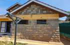 1 Bed House with En Suite in Runda - 3