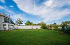 6 Bed House with Swimming Pool at Kibagare Way - 4