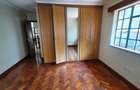 4 Bed Townhouse with En Suite at Shanzu Road - 17