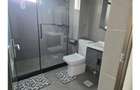 Furnished 2 Bed Apartment with En Suite at Riverside Drive - 11