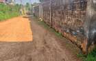 Land at Ndenderu Town - 3