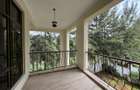 5 Bed House with En Suite at Old Kitisuru - 2